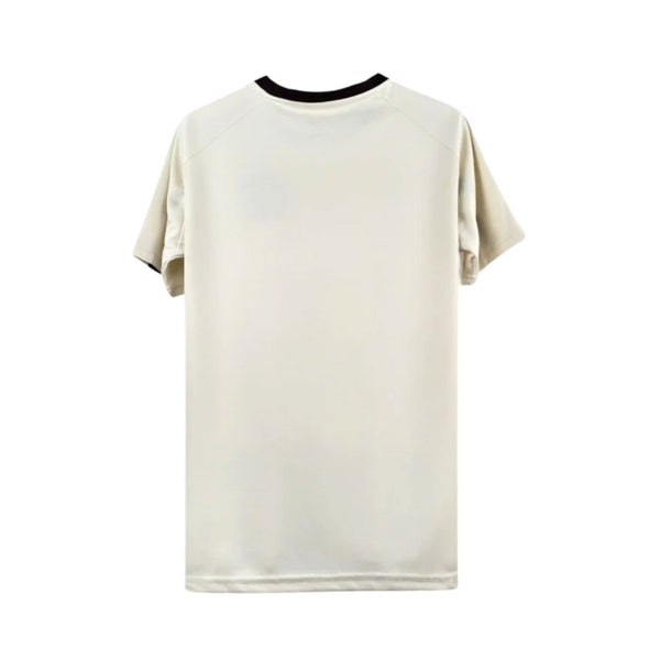 Flamengo Edición Especial 24/25