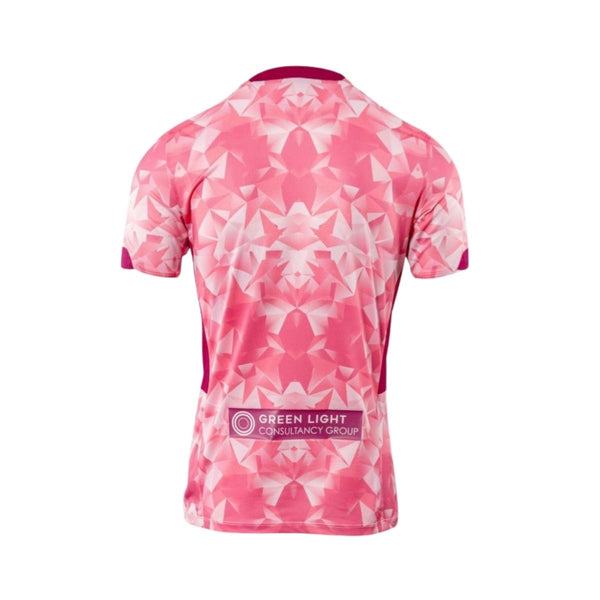 Norwich City F.C. Tercera 25/26