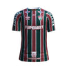 Fluminense Principal 24/25 - Todos los Patrocinios