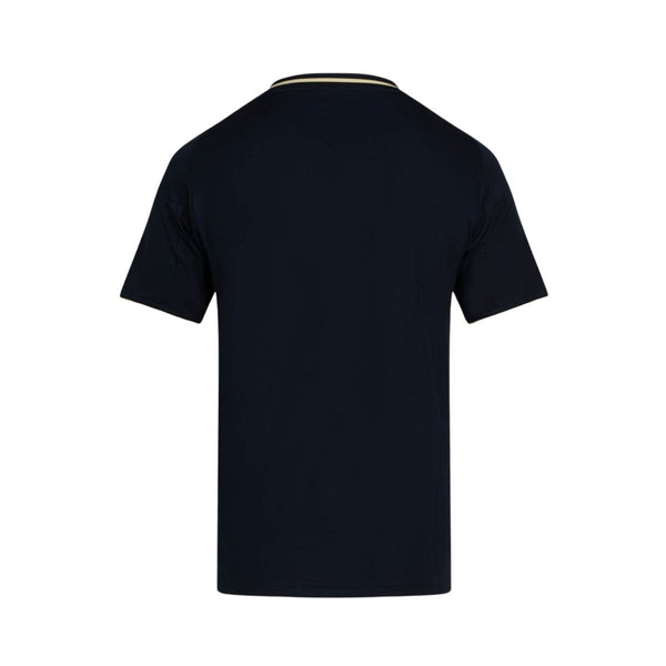 Aberdeen Alternativa 25/26