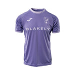 Norwich City F.C. Portero 25/26