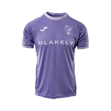 Norwich City F.C. Portero 25/26