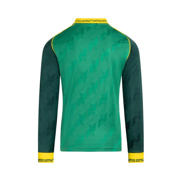 Celtic Edición Especial 24/25 - Manga Larga