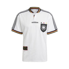 Alemania Principal 96/97