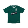 Celtic Alternativa 04/05