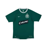 Celtic Alternativa 04/05
