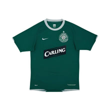 Celtic Alternativa 04/05