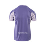 Norwich City F.C. Portero 25/26