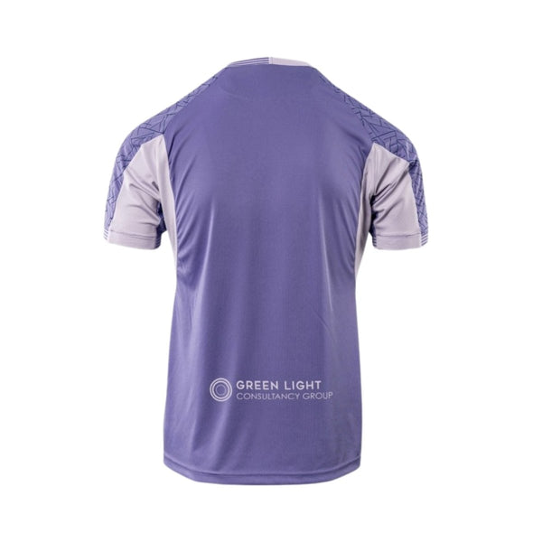 Norwich City F.C. Portero 25/26