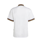 Alemania Principal 96/97