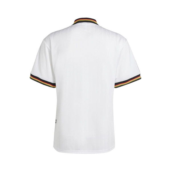 Alemania Principal 96/97