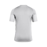 Chicago Fire Entrenamiento 25/26