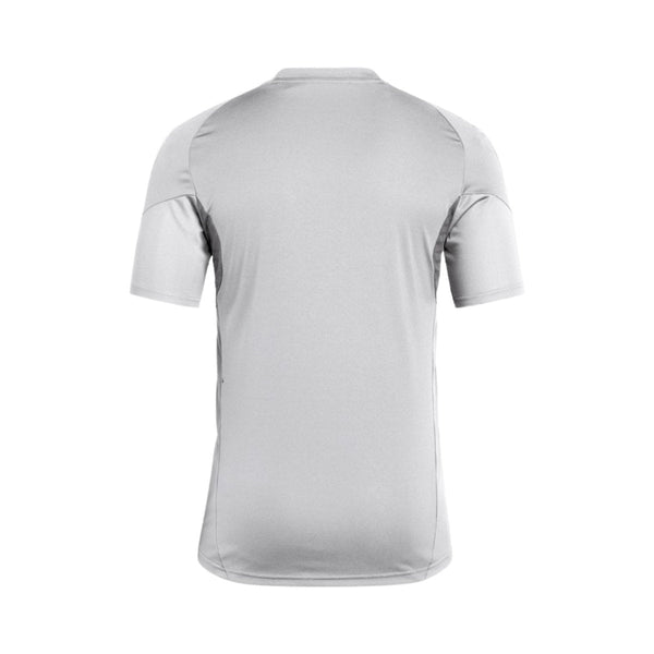 Chicago Fire Entrenamiento 25/26