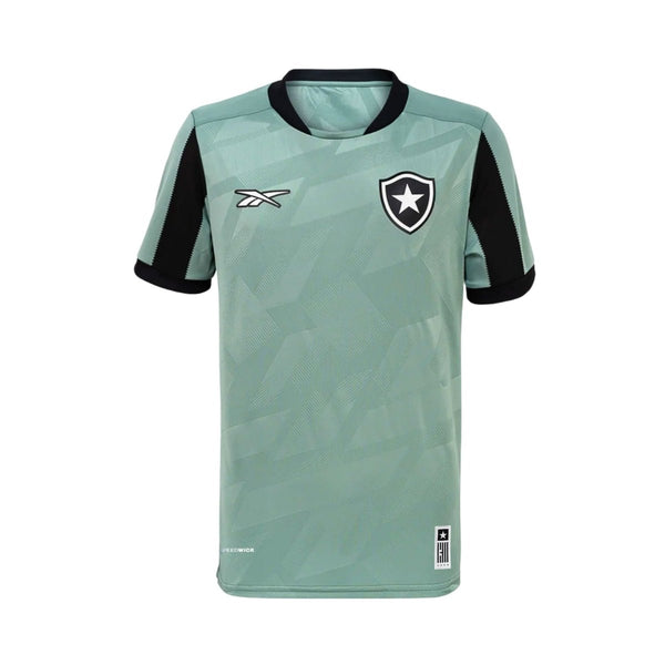 Botafogo Portero 24/25
