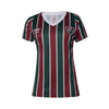 Fluminense Principal 24/25 - Versión Femenina