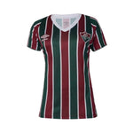 Fluminense Principal 24/25 - Versión Femenina