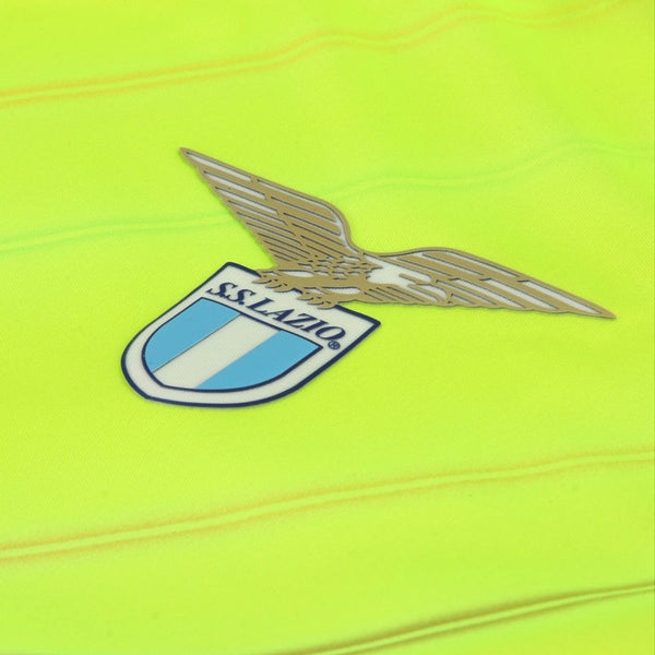 Lazio Portero 25/26