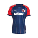 New England Revolution Principal 25/26