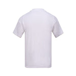 Aberdeen Tercero 25/26