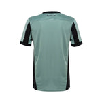 Botafogo Portero 24/25