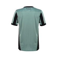 Botafogo Portero 24/25