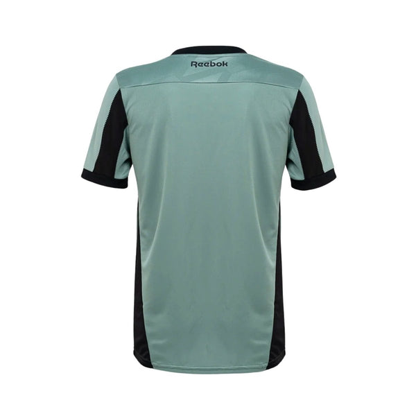 Botafogo Portero 24/25