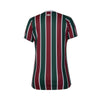 Fluminense Principal 24/25 - Versión Femenina