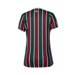 Fluminense Principal 24/25 - Versión Femenina