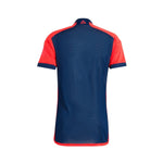 New England Revolution Principal 25/26