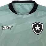 Botafogo Portero 24/25