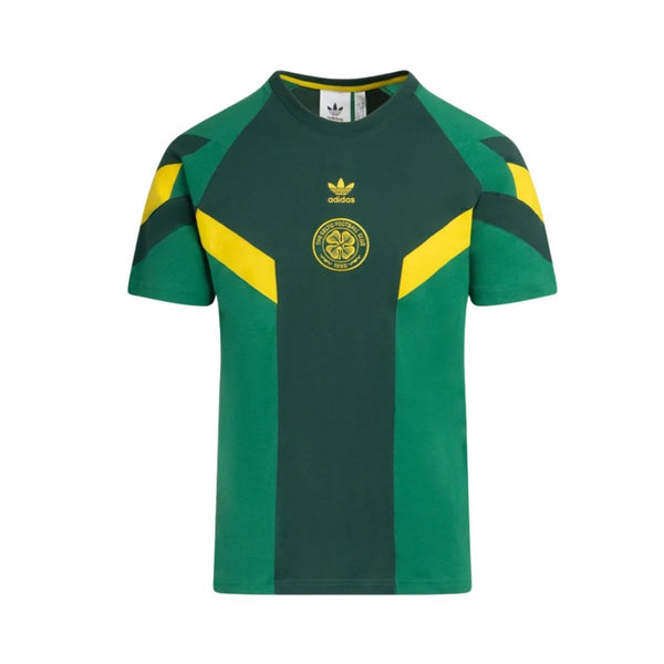 Celtic Edición Especial 24/25