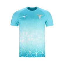 Lazio Pre-Partido 25/26