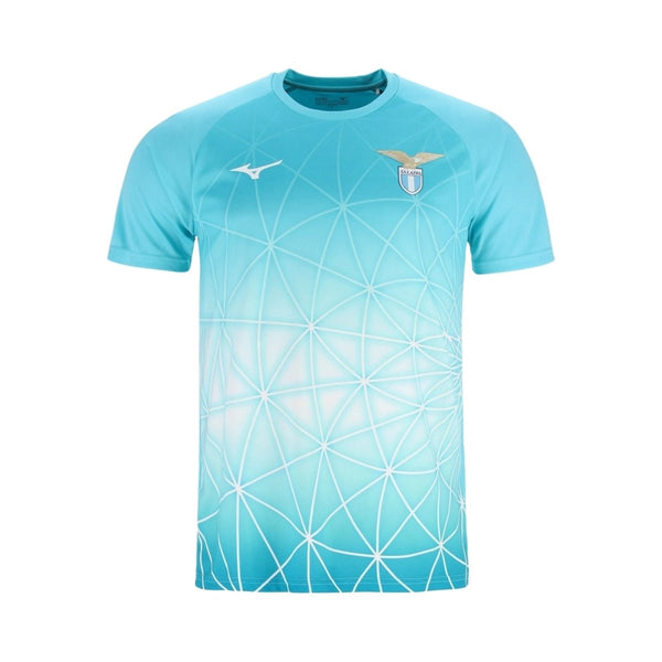 Lazio Pre-Partido 25/26