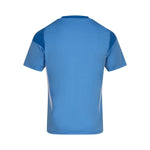 Aberdeen Portero 25/26