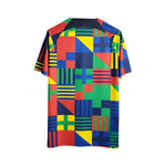 Portugal Calentamiento 22/23