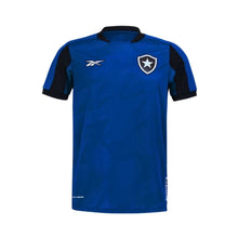 Botafogo Portero 24/25