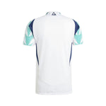 New England Revolution Alternativa 25/26