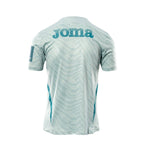 Norwich City F.C. Pre-Partido 25/26