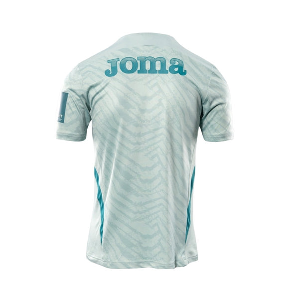 Norwich City F.C. Pre-Partido 25/26