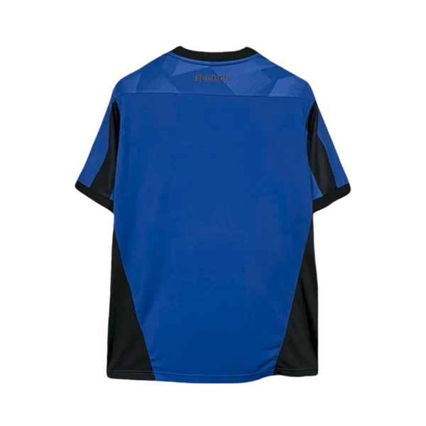 Botafogo Portero 24/25