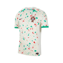 Portugal Navegadoras 22/23