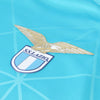 Lazio Pre-Partido 25/26