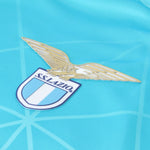 Lazio Pre-Partido 25/26