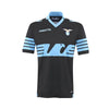 Lazio Alternativa 15/16