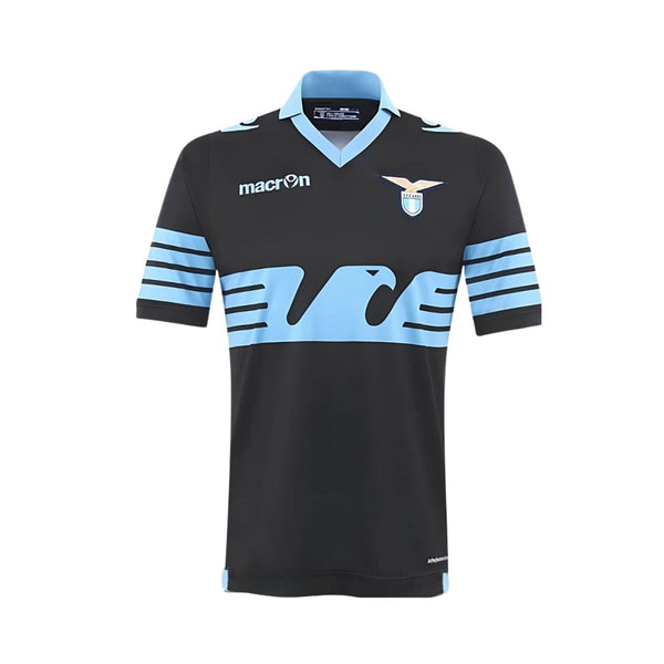 Lazio Alternativa 15/16