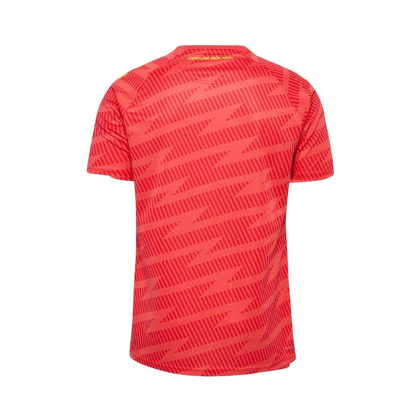 Werder Bremen Portero 25/26