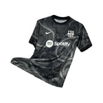 Barcelona Edición Especial 24/25