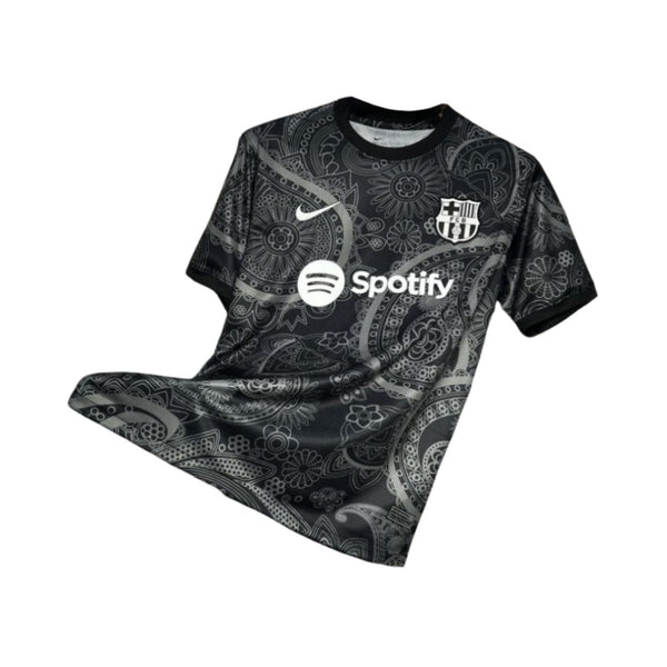 Barcelona Edición Especial 24/25