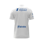 Al-Hilal Alternativa 25/26