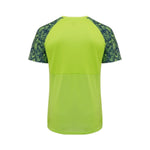 Grêmio Portero 24/25